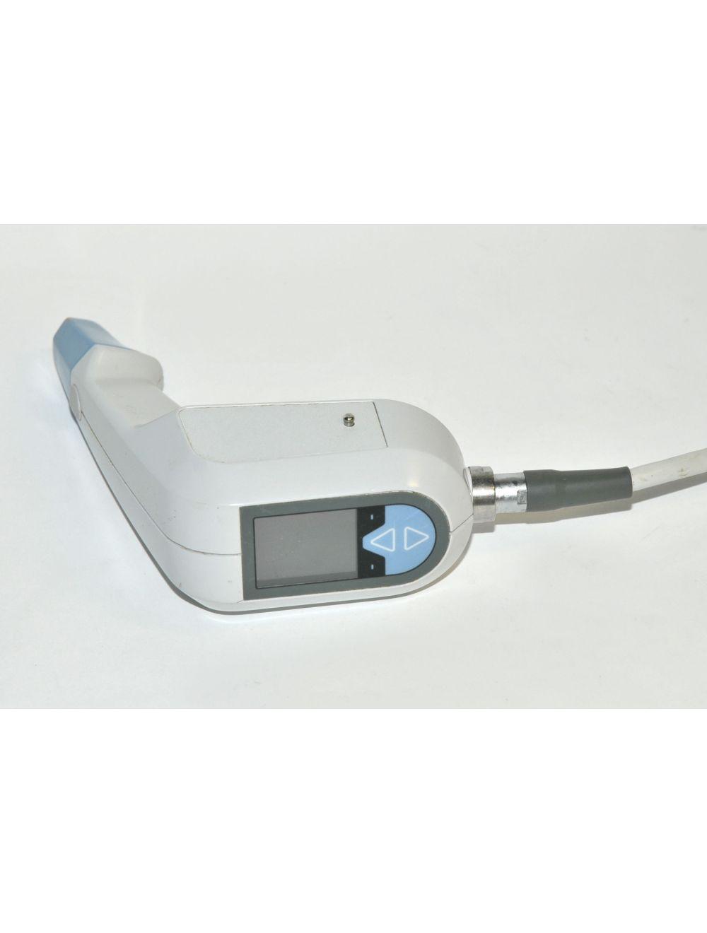 2010 BTL Exilis Elite Radio Frequency 120 Watt Facial Body Contour Skin Wrinkles BTL