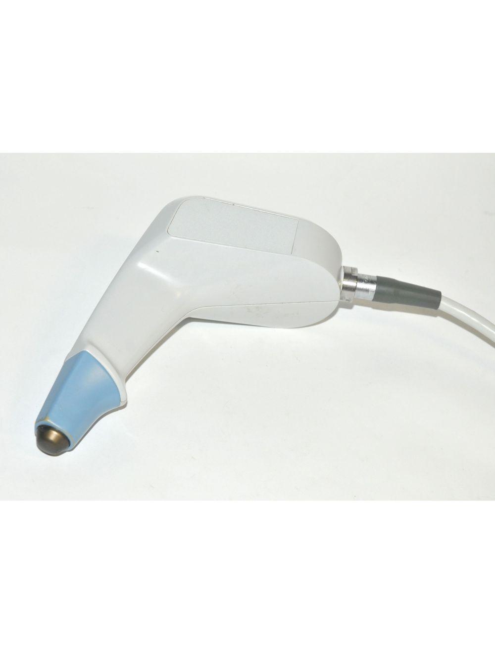 2010 BTL Exilis Elite Radio Frequency 120 Watt Facial Body Contour Skin Wrinkles BTL