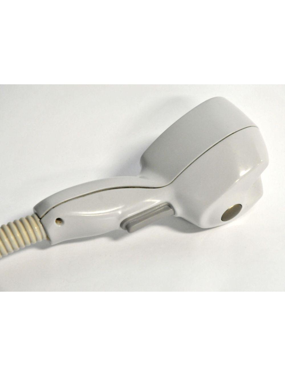 2010 BTL Exilis Elite Radio Frequency 120 Watt Facial Body Contour Skin Wrinkles BTL