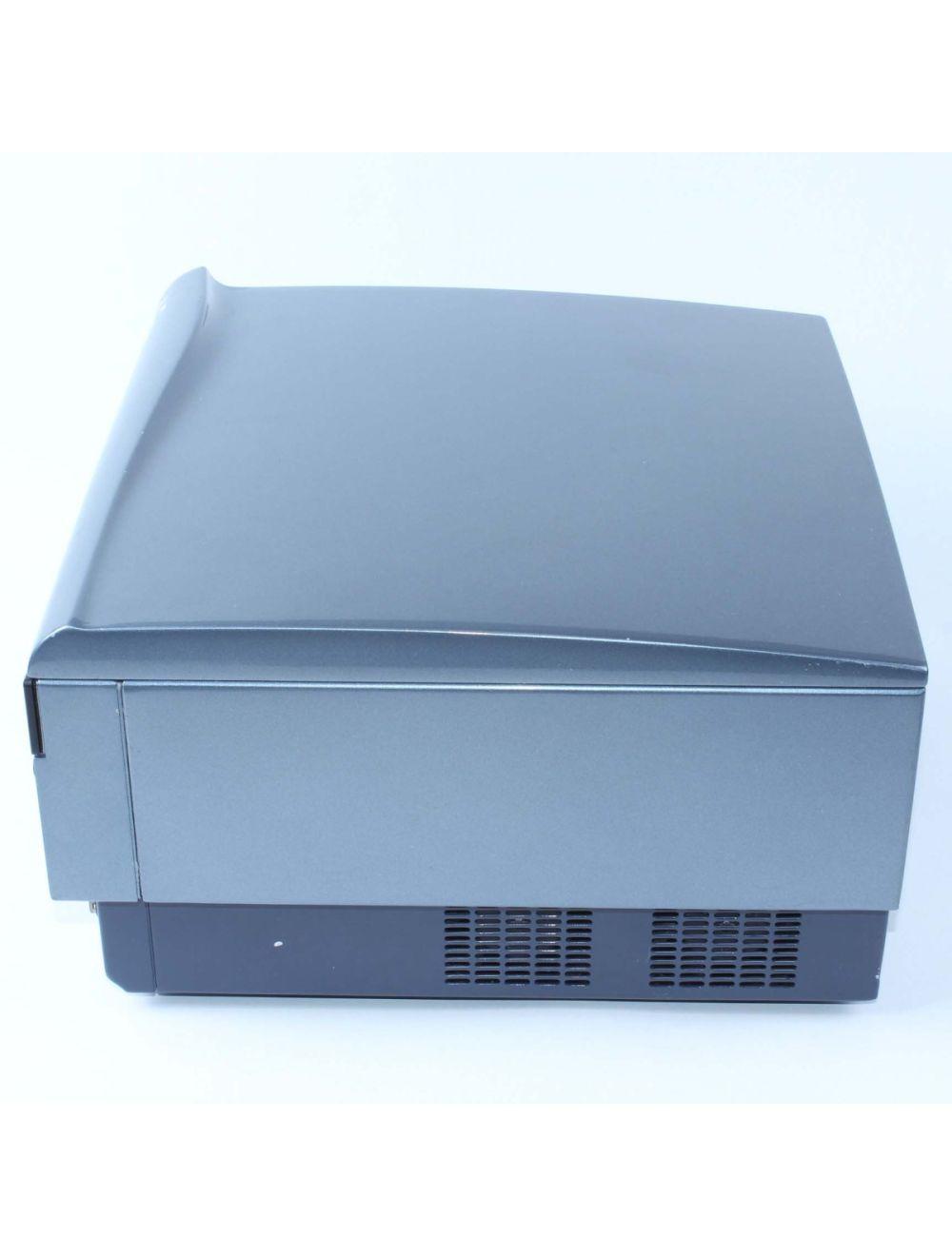 2005 Iridex VariLite Dual Wavelength 532/940 DPSS Vascular/Pigment Laser 0.7mm Sol International Medical