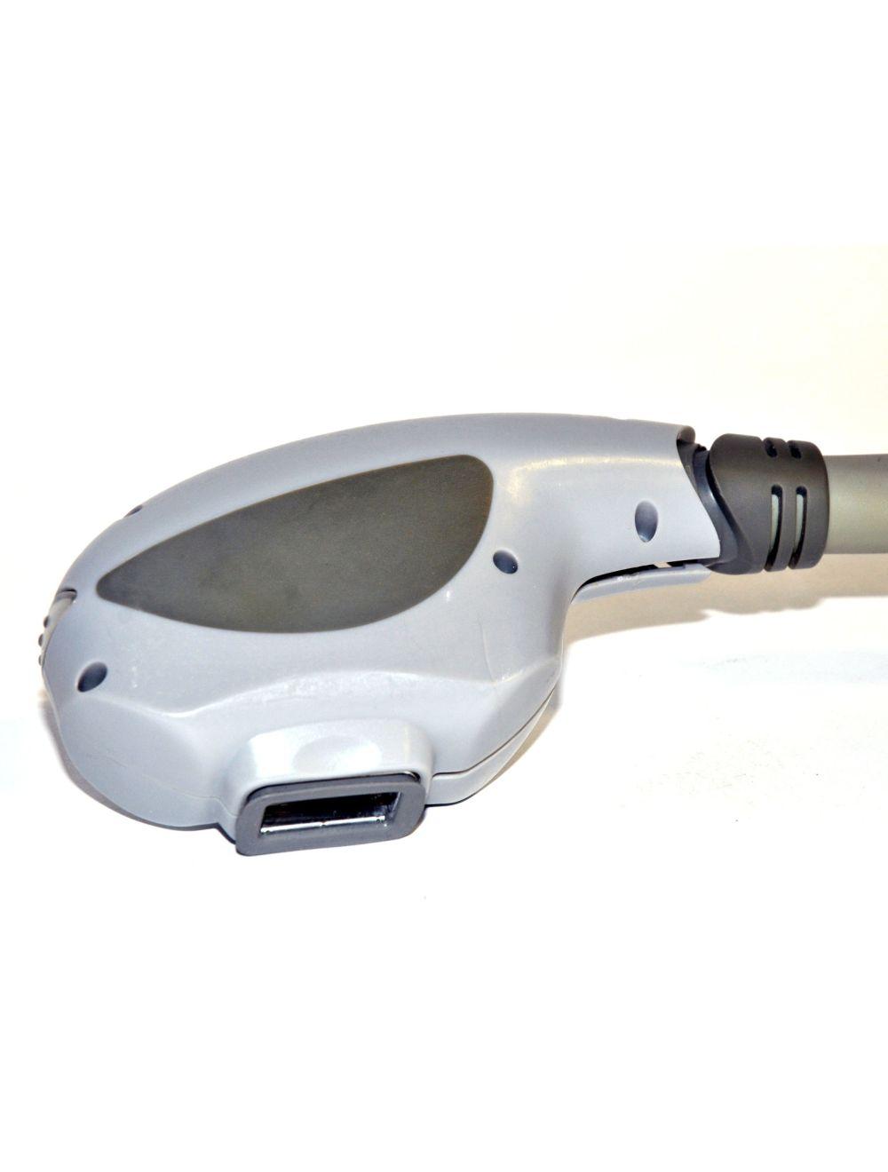 Palomar ACLEARA Acne Skin Clearing IPL Laser Treatment Lesion Theravant A Cleara Palomar