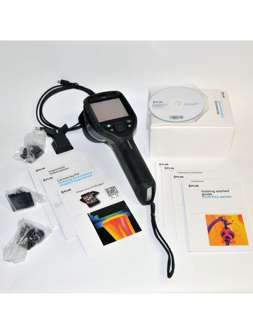 Thermi Aesthetics ThermiRF RF THERMIva THERMIsmooth THERMItight VA Tight Smooth Sol International Medical