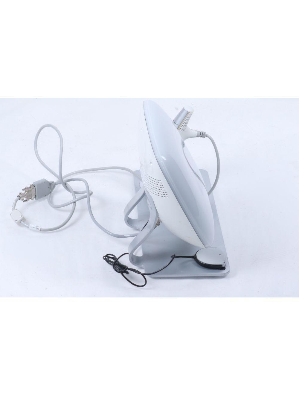 Solta Clear + Brilliant Fractional Skin Rejuvenation Laser Wrinkles 1440nm Diode Solta Medical