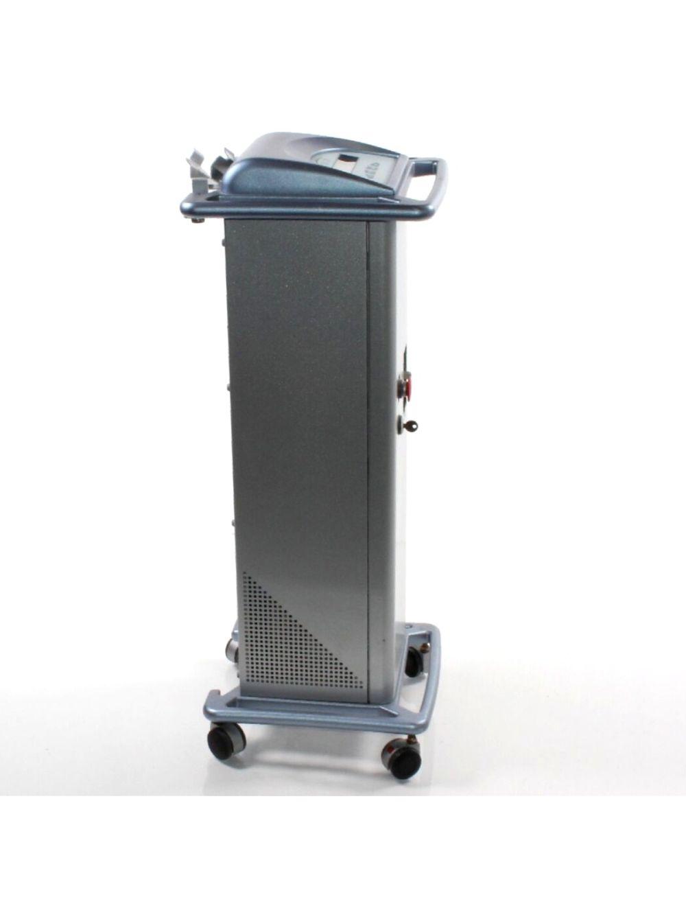 2002 Syneron Aurora ELOS RF IPL Arora Aura DS ST Hair Removal Skin Tightening Candela