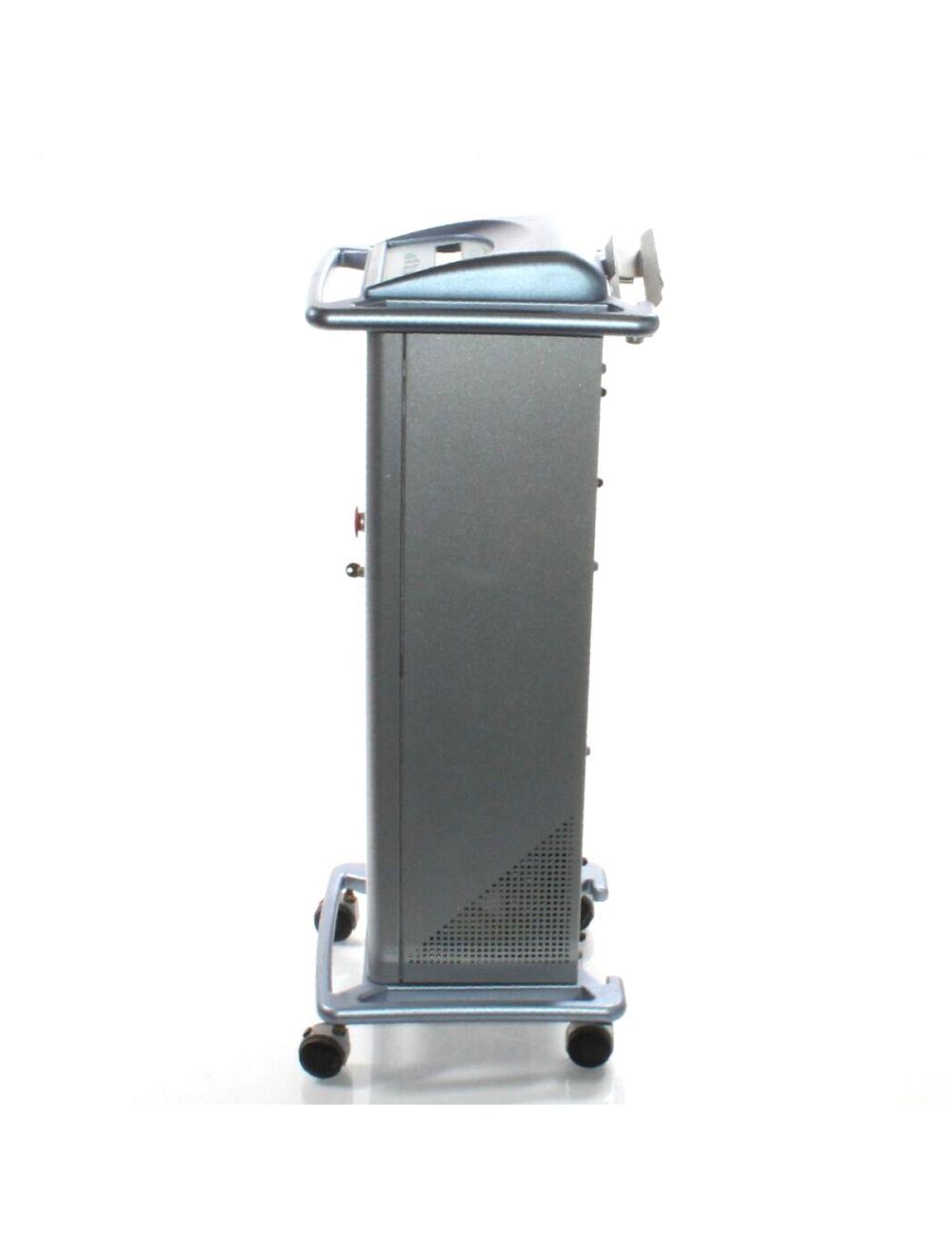 2002 Syneron Aurora ELOS RF IPL Arora Aura DS ST Hair Removal Skin Tightening Candela