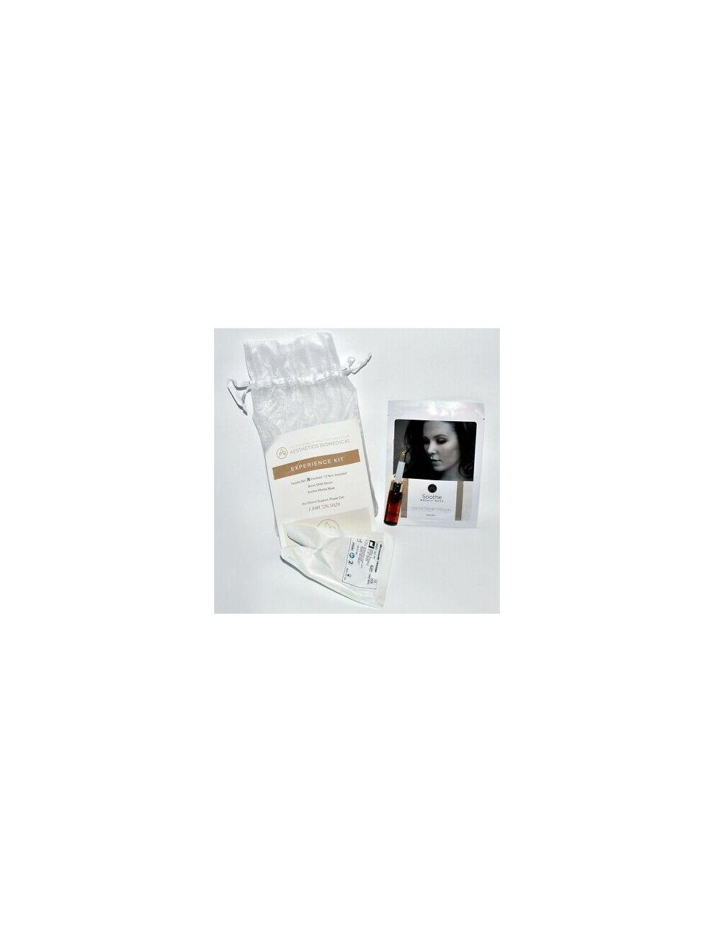 2017 Vivace Fractional RF Microneedling Wrinkle Skin Tightening Radio Frequency Sol International Medical
