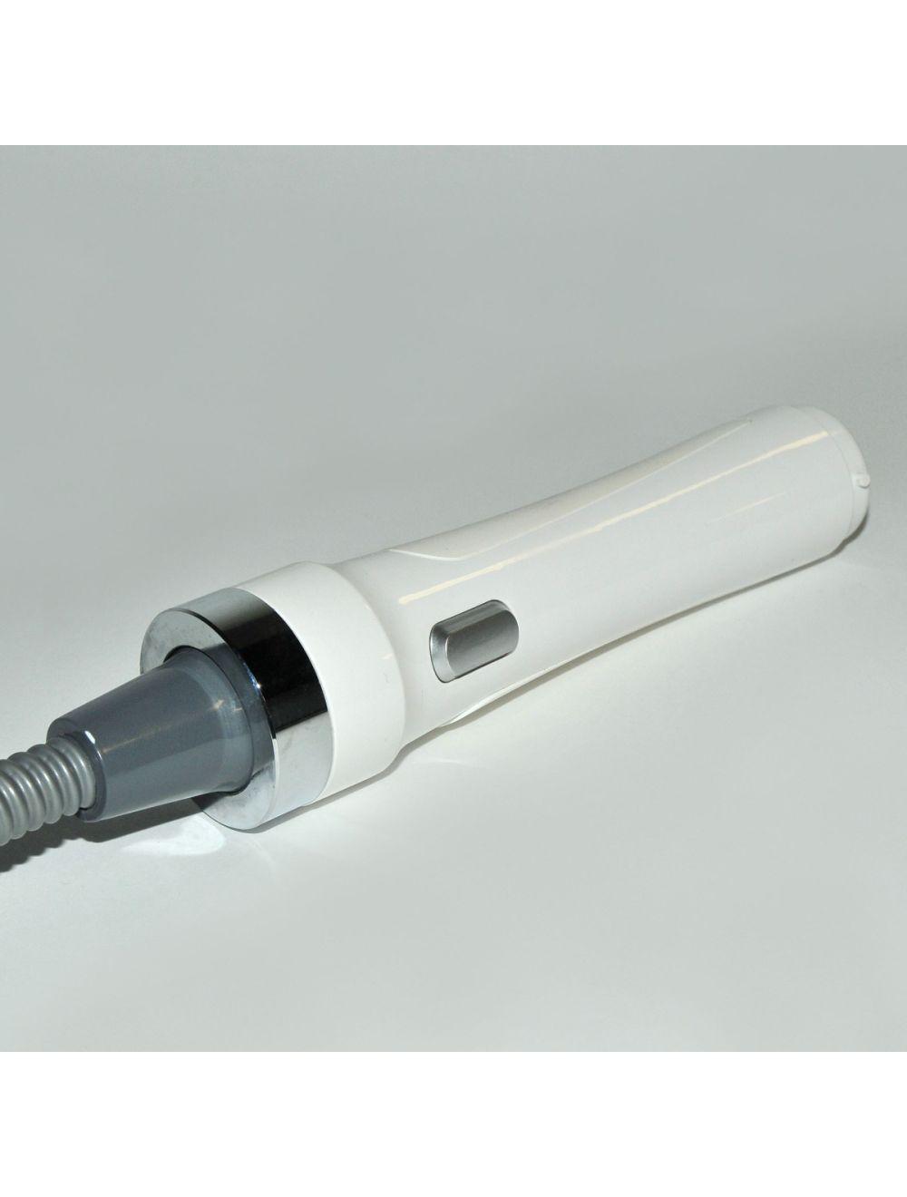 2017 Vivace Fractional RF Microneedling Wrinkle Skin Tightening Radio Frequency Sol International Medical