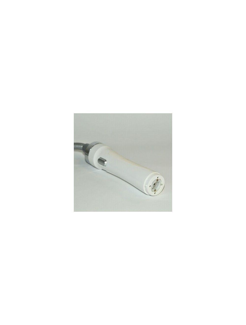 2017 Vivace Fractional RF Microneedling Wrinkle Skin Tightening Radio Frequency Sol International Medical