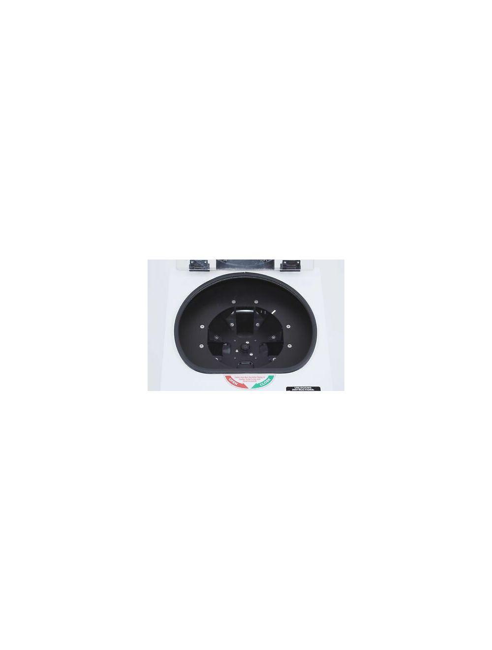 Drucker Diagnostics ECLIPSE Easy Spin 755VES Platelet PRP 3500 RPM Centrifuge Sol International Medical