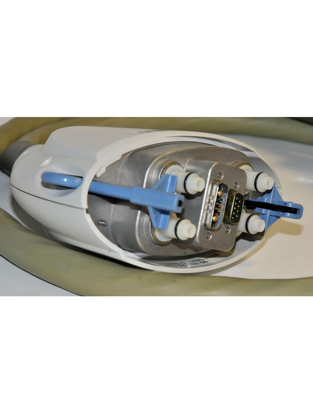 2010 Palomar StarLux 500 IPL Laser Hair Removal Skin Rejuvenation Lesions Acne Palomar