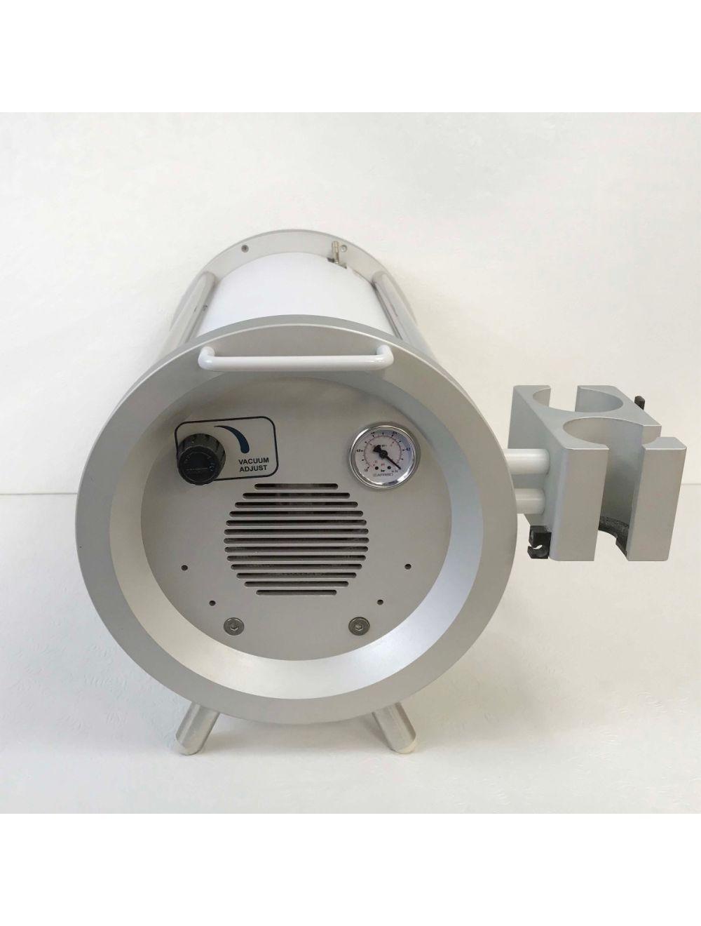 2016 Mattioli Ultrapeel Pepita Crystal Microdermabrasion - System Only DMS1000-P Sol International Medical