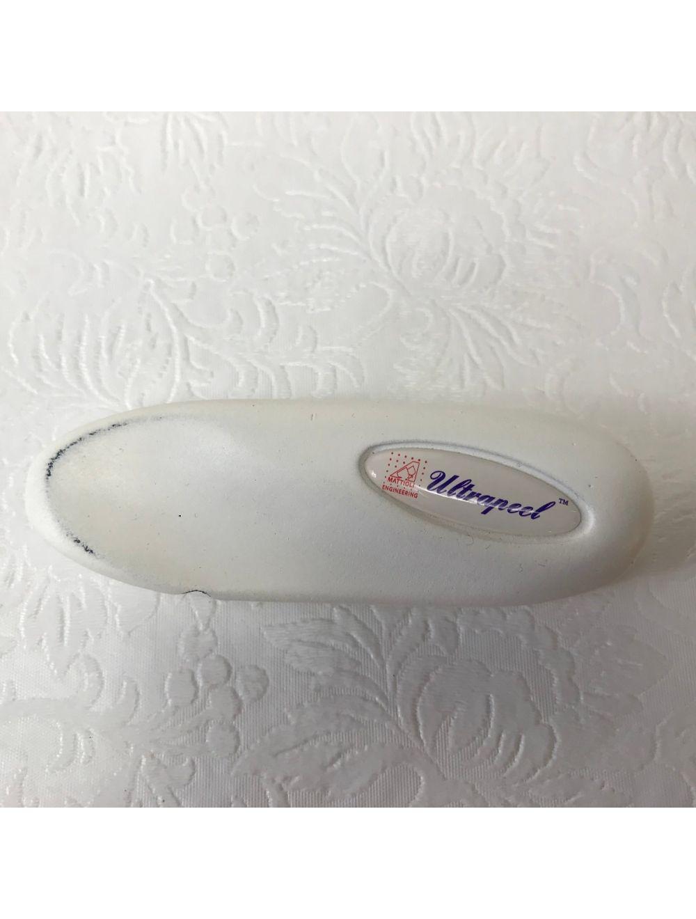 2016 Mattioli Ultrapeel Pepita Crystal Microdermabrasion - System Only DMS1000-P Sol International Medical