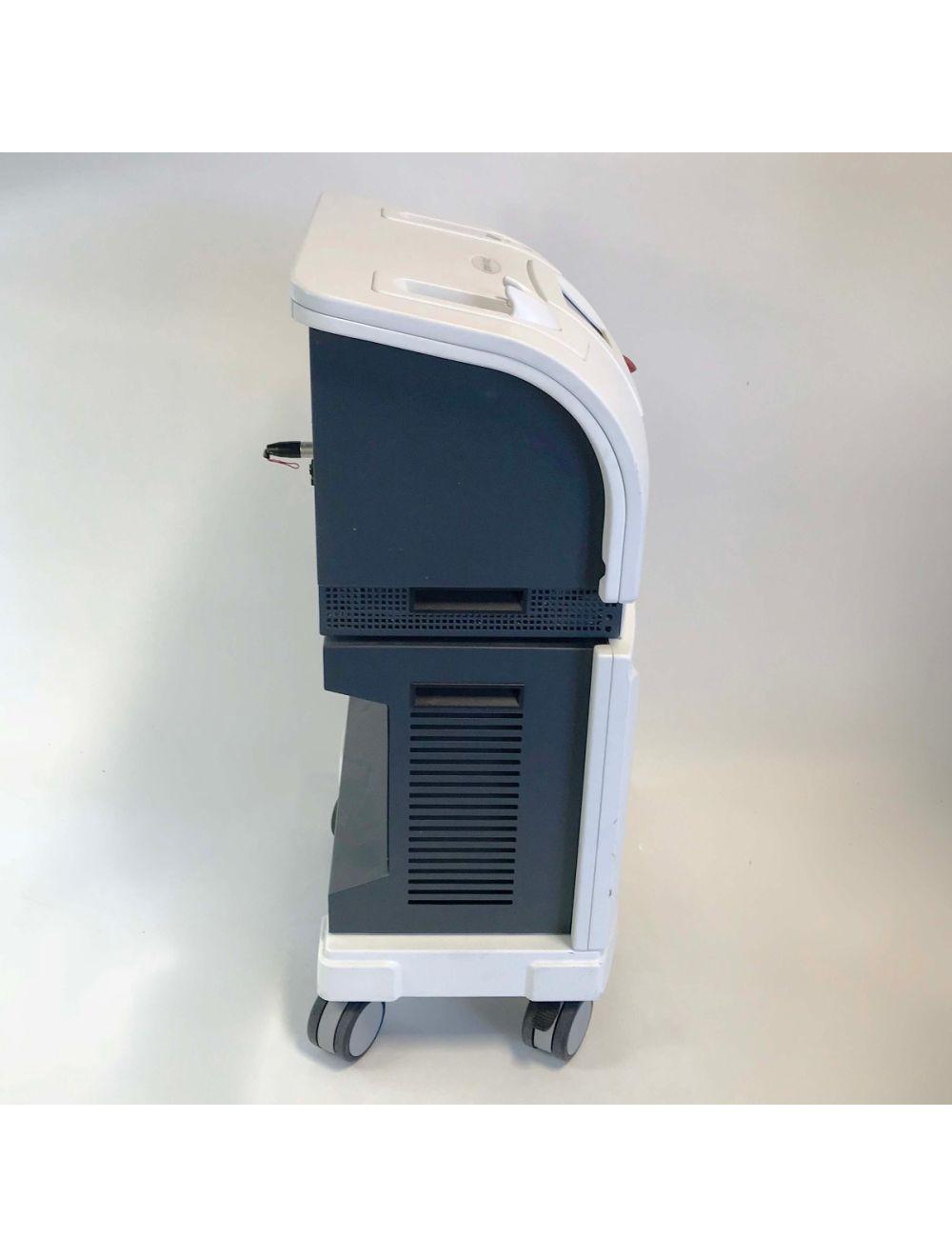 2012 SharpLight OmniMax C Laser IPL Pigment/Hair Removal 2 HPs Max HR Max VP Sol International Medical