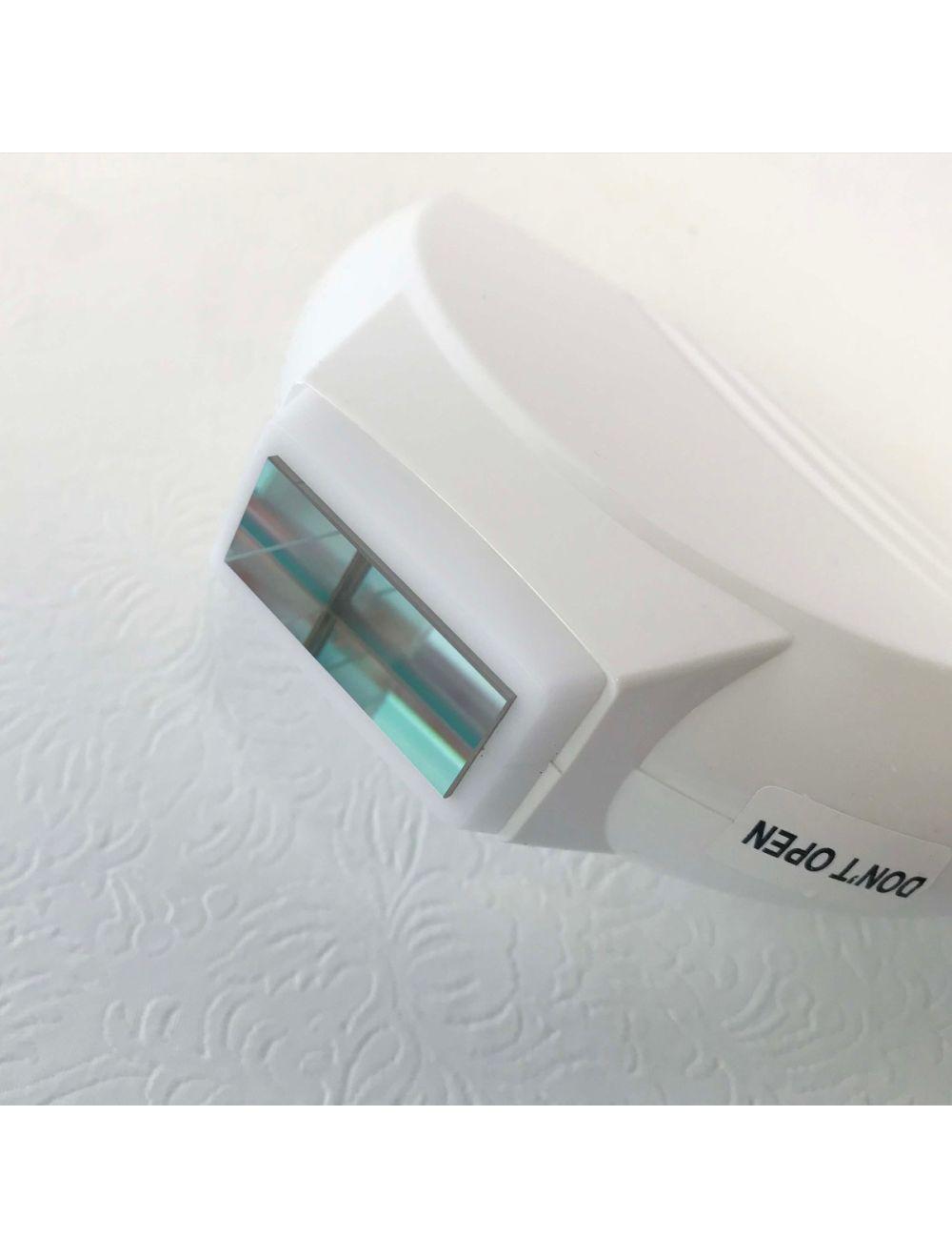 2012 SharpLight OmniMax C Laser IPL Pigment/Hair Removal 2 HPs Max HR Max VP Sol International Medical
