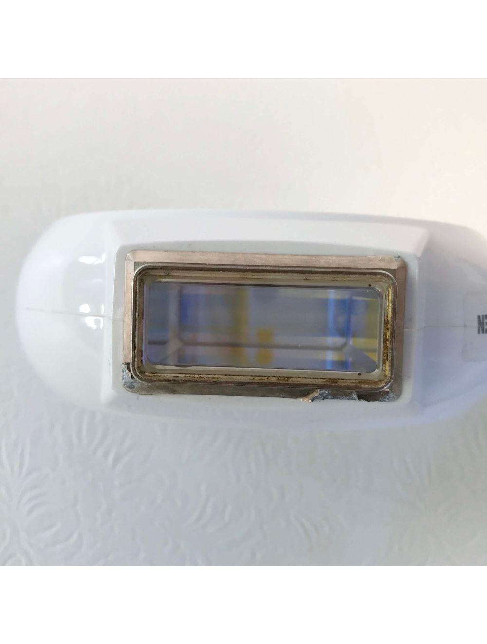 2012 SharpLight OmniMax C Laser IPL Pigment/Hair Removal 2 HPs Max HR Max VP Sol International Medical