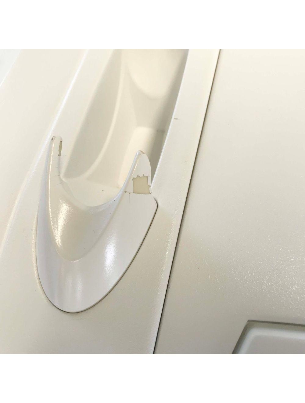 2012 SharpLight OmniMax C Laser IPL Pigment/Hair Removal 2 HPs Max HR Max VP Sol International Medical