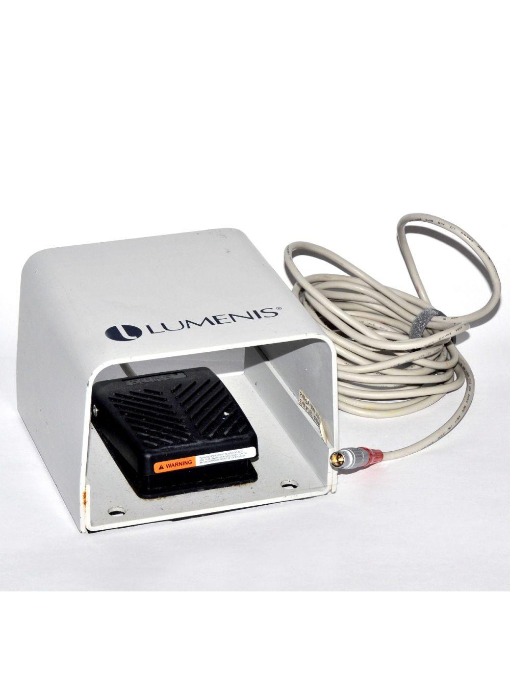 2001 Lumenis Coherent VersaPulse Powersuite 60 Watt Surgical Laser System Lumenis