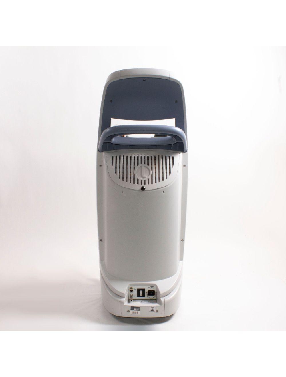 2013 Lumenis LightSheer Duet Hair Removal Laser w/ LS ET & LS HS - 2 Handpieces Lumenis