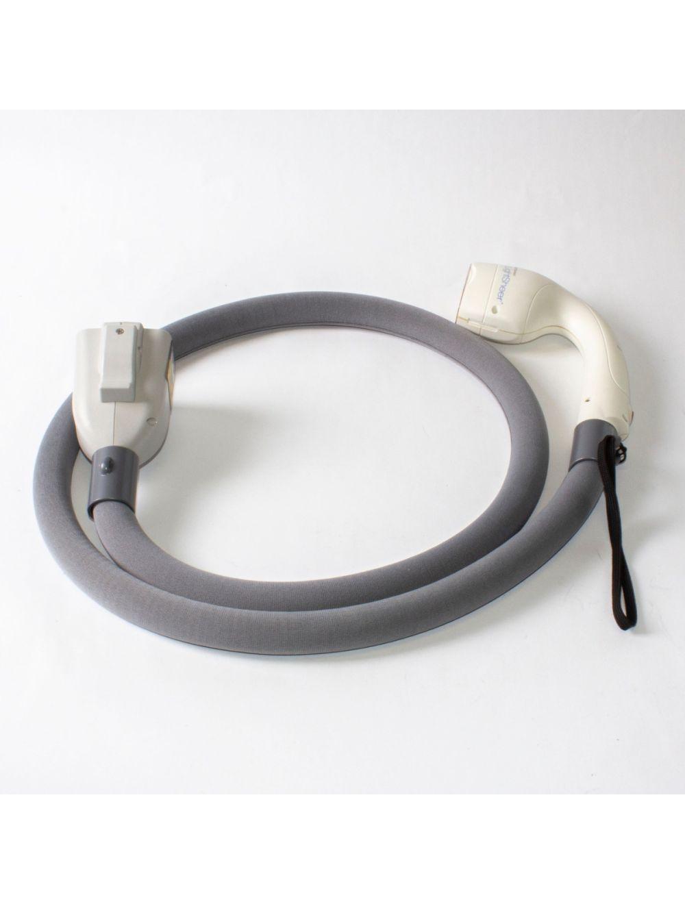 2013 Lumenis LightSheer Duet Hair Removal Laser w/ LS ET & LS HS - 2 Handpieces Lumenis