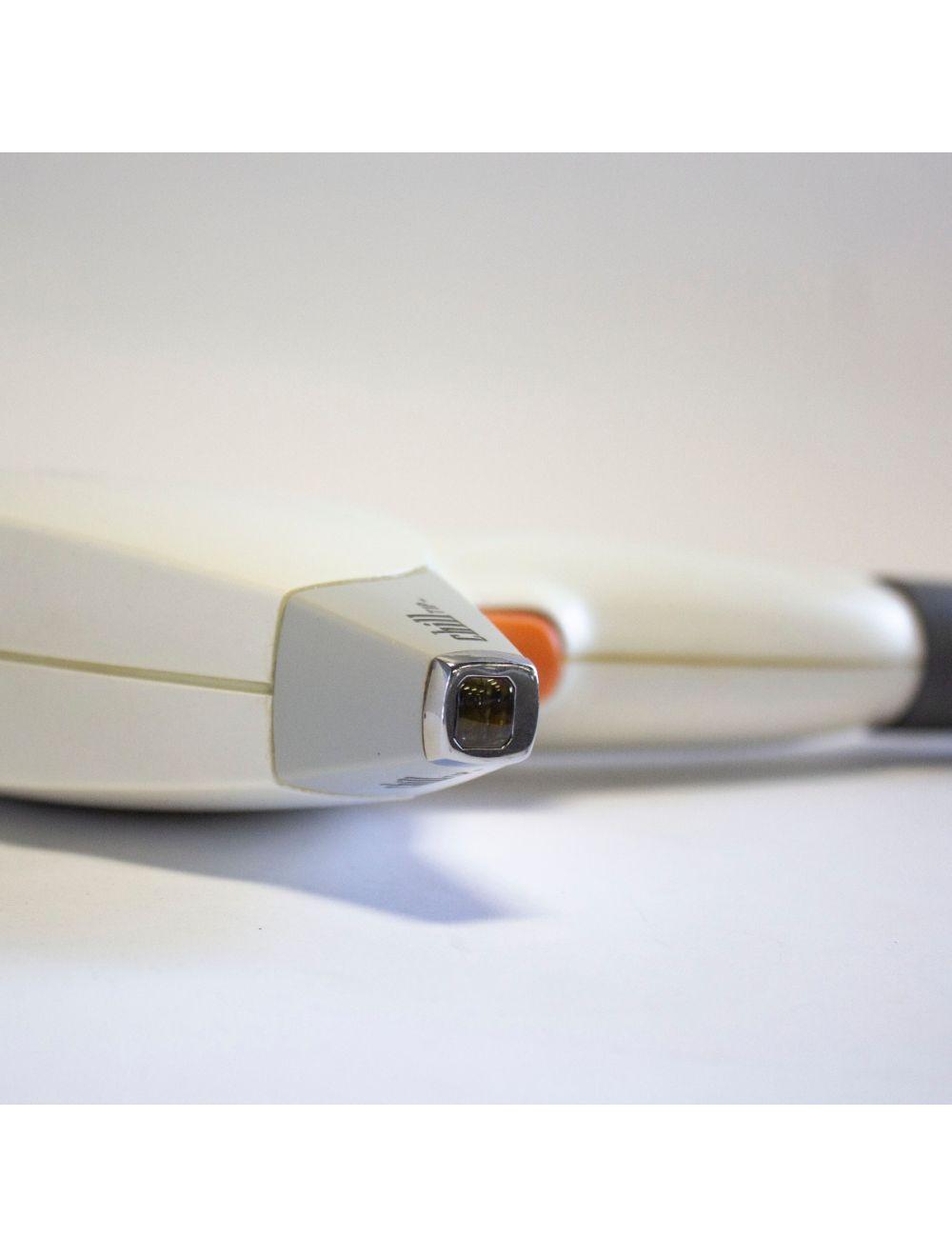 2013 Lumenis LightSheer Duet Hair Removal Laser w/ LS ET & LS HS - 2 Handpieces Lumenis