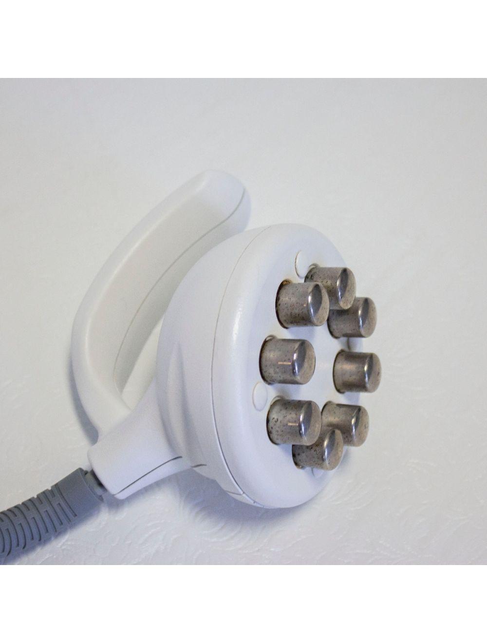 2012 Venus Freeze (MP)2 Body Contour Wrinkles Polar RF w/ 2 Handpieces UNLOCKED Venus