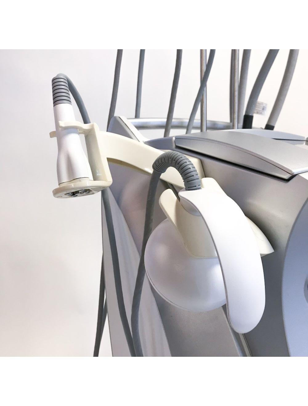 2013 Venus Concept LEGACY Radio Frequency RF Shaping Venusconcept 4 Handpieces Venus
