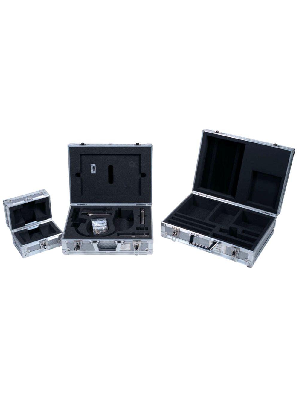 2015 DEKA Cynosure SmartXide2 MonaLisa Touch Vulvo Vaginal CO2 Laser NO RECERT Cynosure
