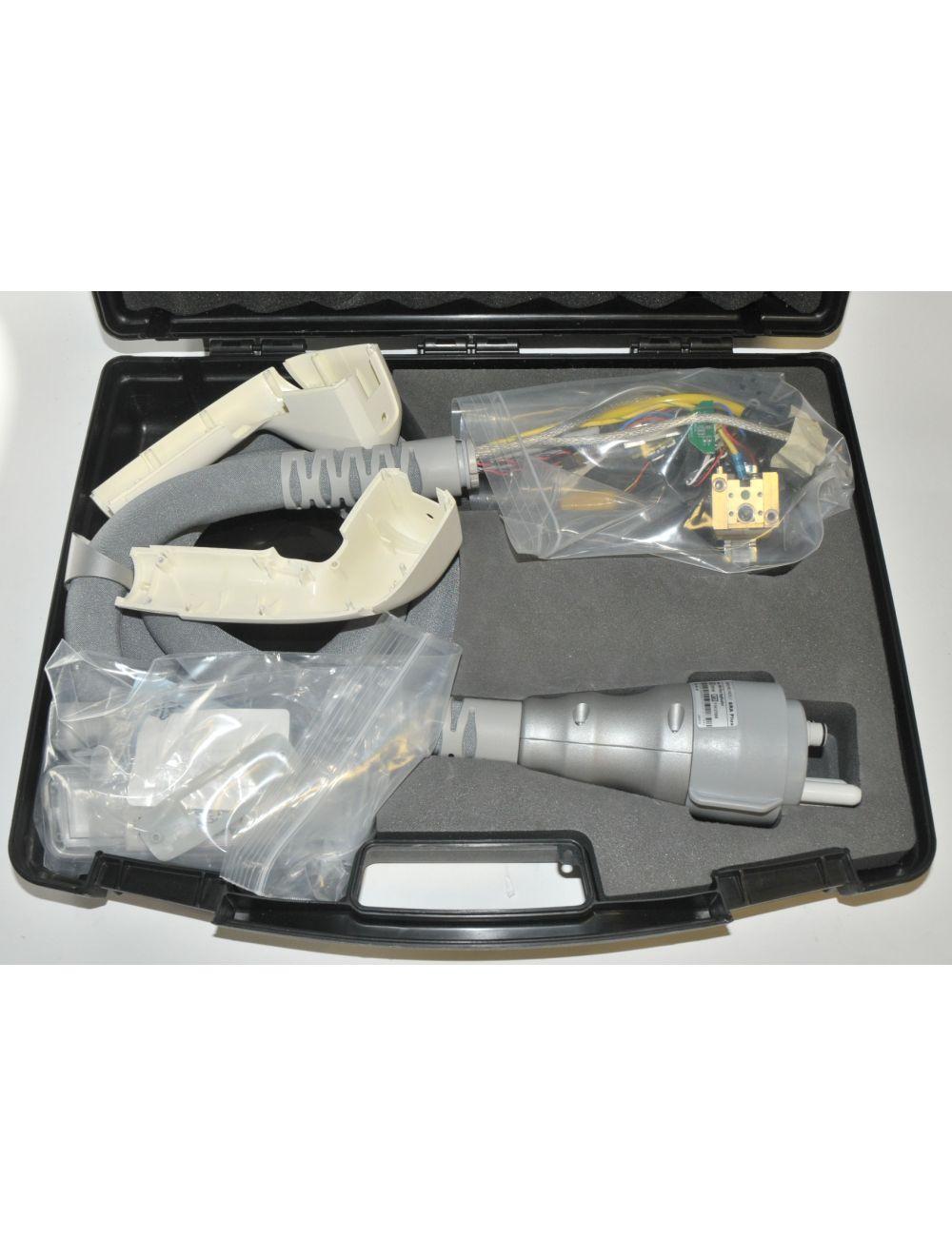 Syneron Candela elos SRA Plus Applicator IPL RF Face Pigment Vascular HP PARTS Candela