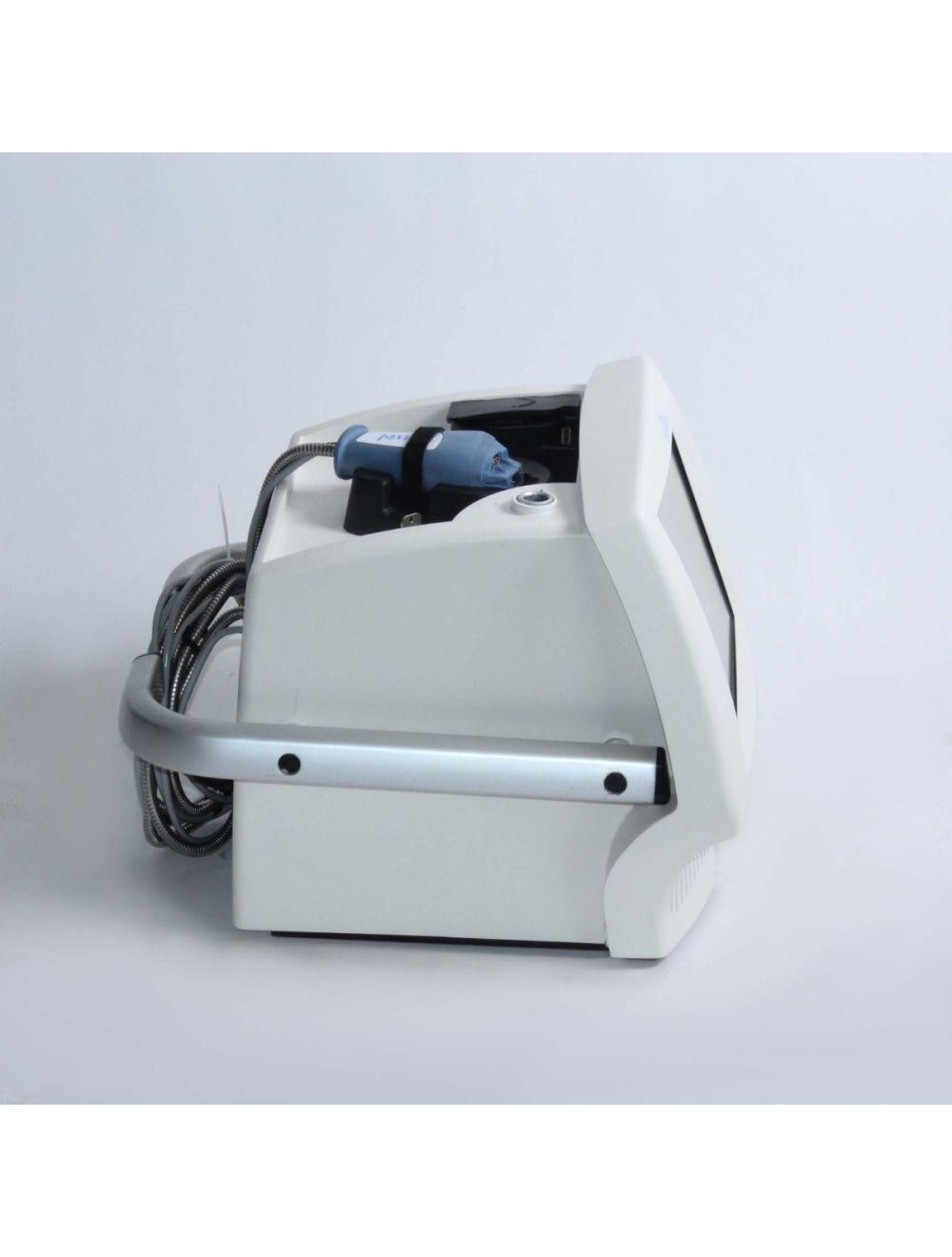 Reliant Fraxel Restore SR1500 Re Store Re:Store 1500 SR 1550 Resurfacing Laser Sol International Medical
