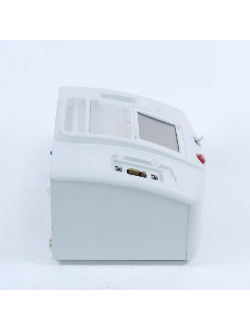 Sciton BBLs BroadBand Light IPL Acne Lesions Skin Tightening Hair Removal BBL Sol International Medical