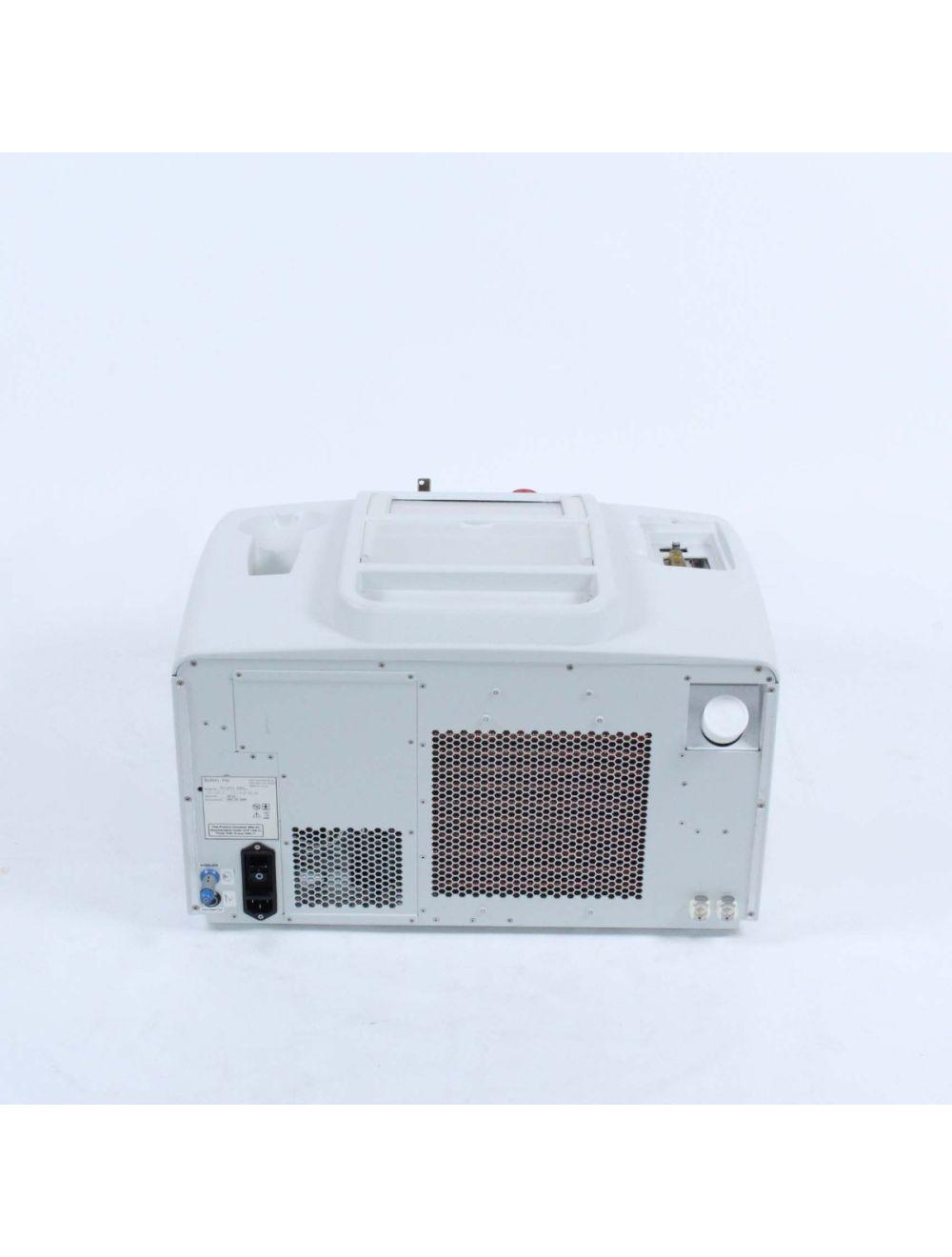 Sciton BBLs BroadBand Light IPL Acne Lesions Skin Tightening Hair Removal BBL Sol International Medical