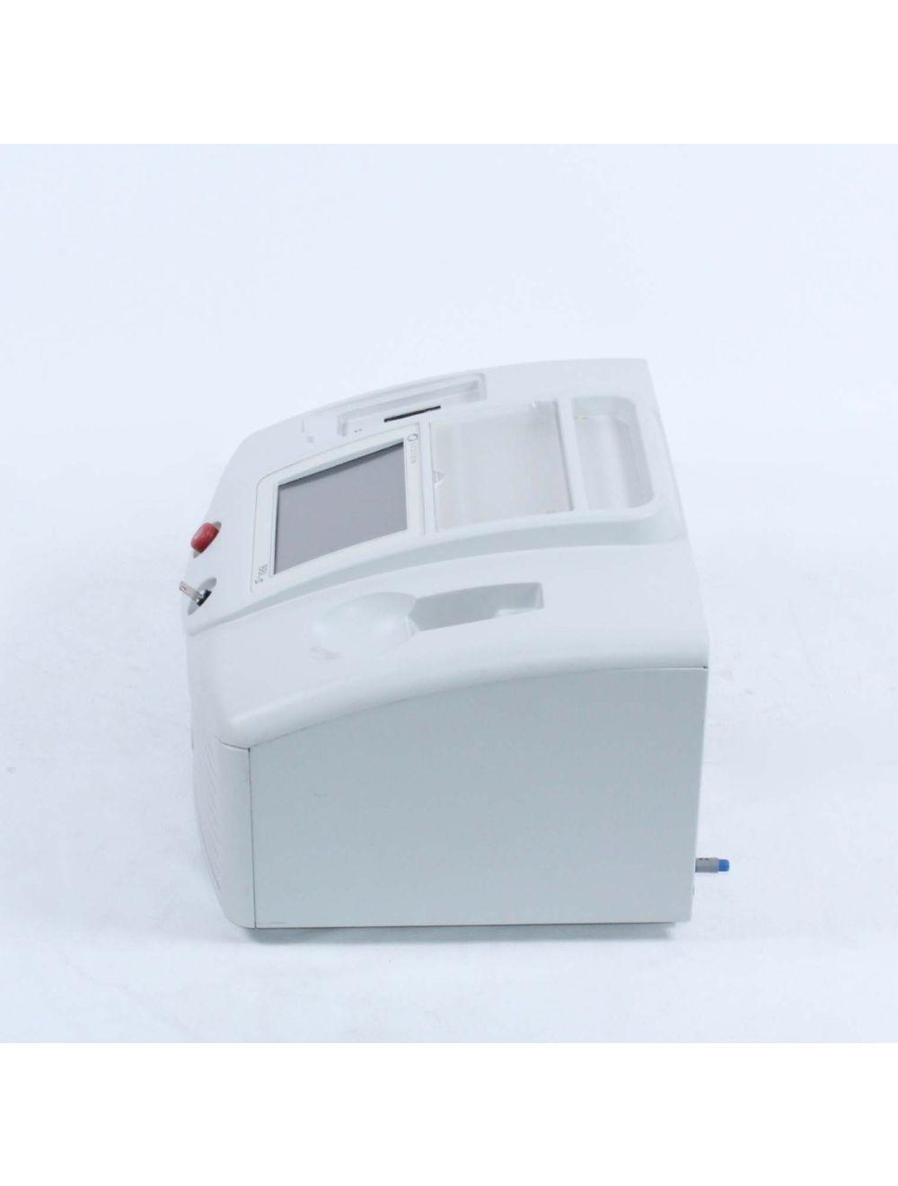 Sciton BBLs BroadBand Light IPL Acne Lesions Skin Tightening Hair Removal BBL Sol International Medical