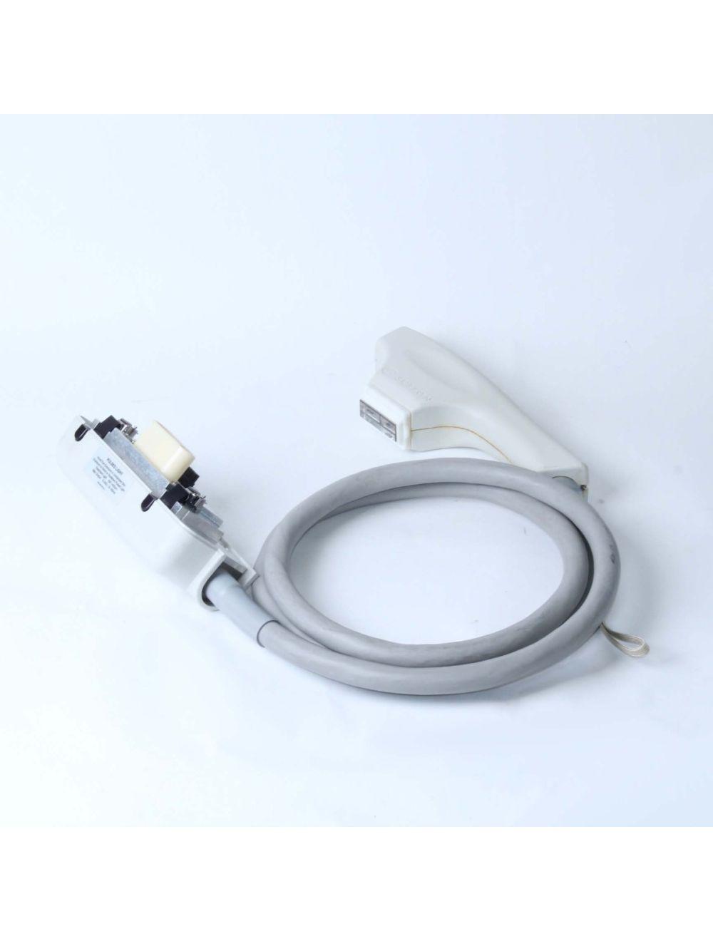 Sciton BBLs BroadBand Light IPL Acne Lesions Skin Tightening Hair Removal BBL Sol International Medical