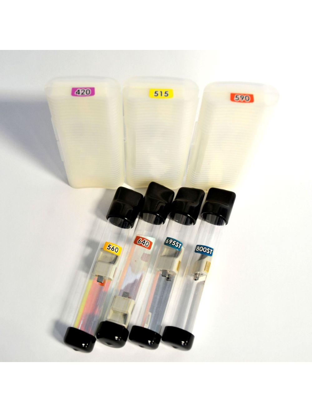 Sciton BBLs BroadBand Light IPL Acne Lesions Skin Tightening Hair Removal BBL Sol International Medical