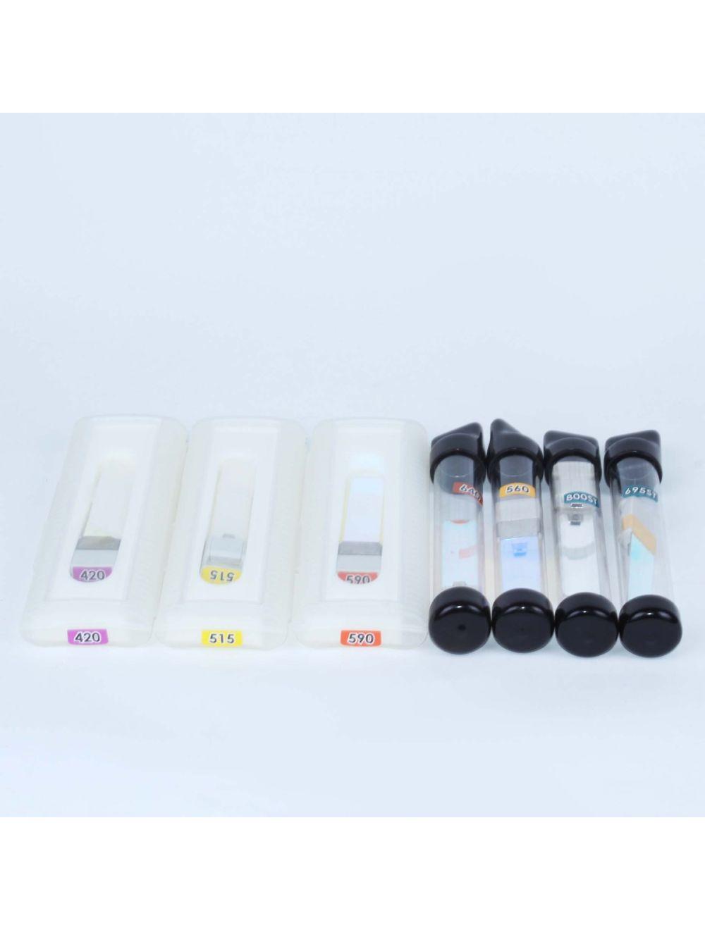 Sciton BBLs BroadBand Light IPL Acne Lesions Skin Tightening Hair Removal BBL Sol International Medical