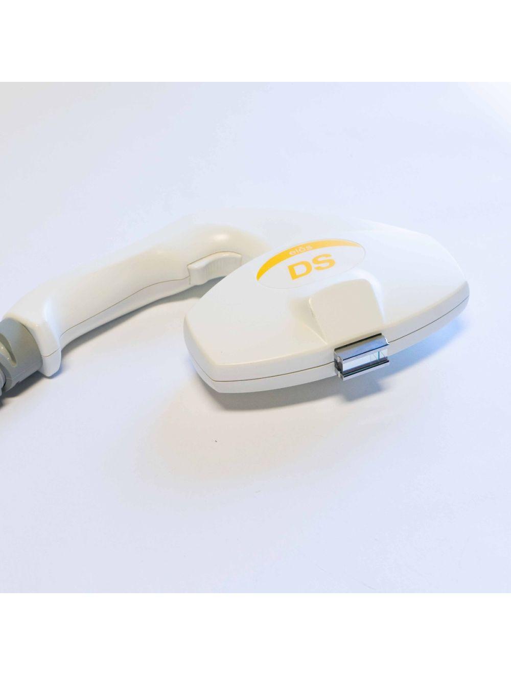 2003 Syneron AURORA IPL Hair Removal Skin Rejuvenation DS SRA ST ReFirme 4 HPs Candela
