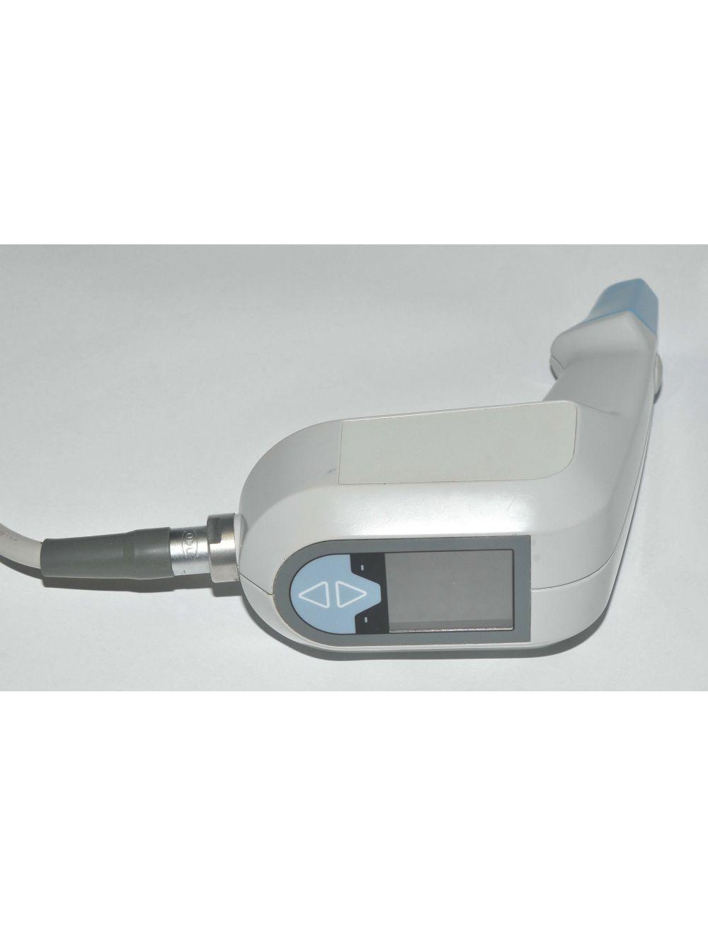2011 BTL Exilis Elite Radio Frequency 120 Watt Laser Body Shape Skin Tightening BTL