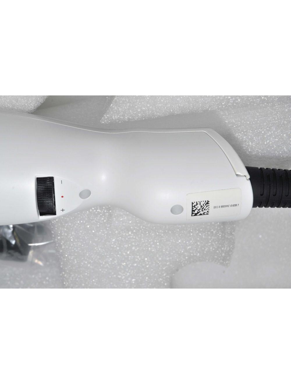 2013 Lutronic INFINI Aesthetic Microneedling Electrosurgical Skin Renew RF Laser Lutronic