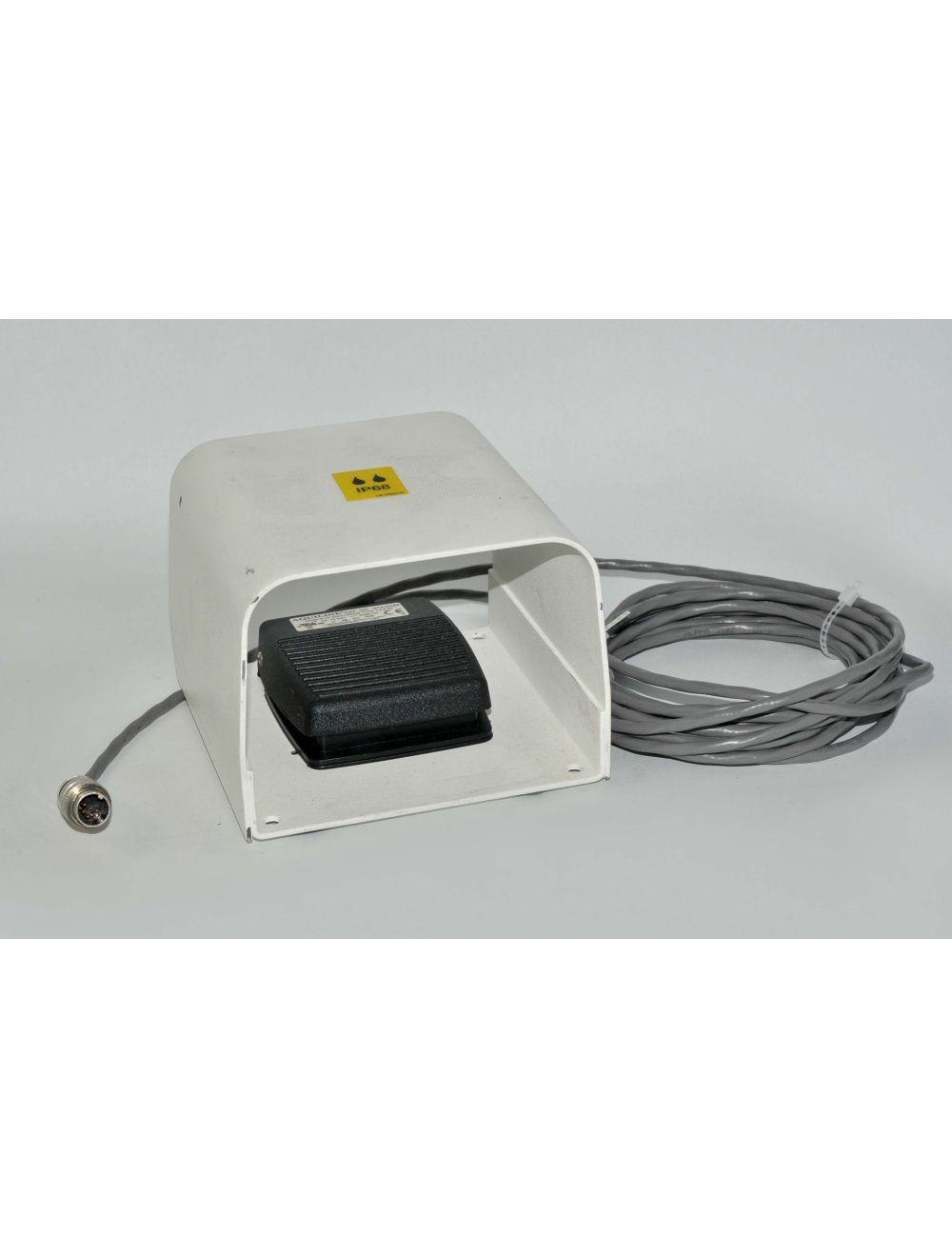 2015 Lumenis Versapulse P20 Holmium PowerSuite YAG Stones ENT Compact Laser Lumenis