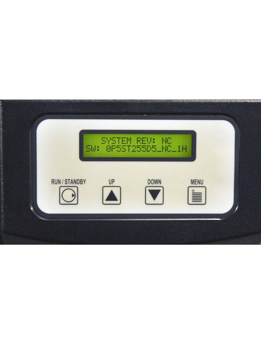 Sciton Thermotek T255P External Recirculating Liquid Chiller Portable * NEW Sol International Medical