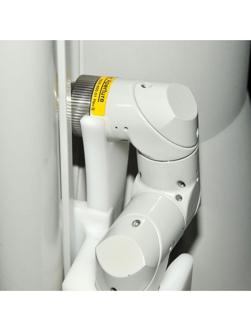 2010 Lumenis UltraPulse TOTAL FX CO2 C02 C0 2 CO 2 Laser Encore SCAAR NEW TUBE Lumenis