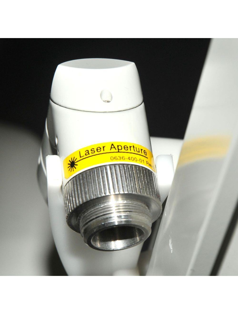2010 Lumenis UltraPulse TOTAL FX CO2 C02 C0 2 CO 2 Laser Encore SCAAR NEW TUBE Lumenis