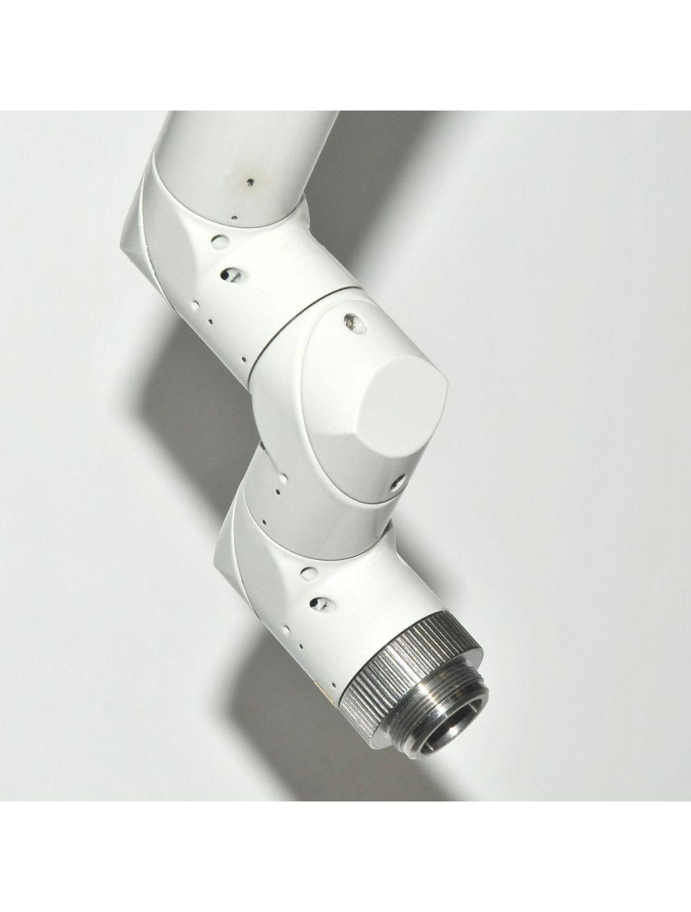 2010 Lumenis UltraPulse TOTAL FX CO2 C02 C0 2 CO 2 Laser Encore SCAAR NEW TUBE Lumenis