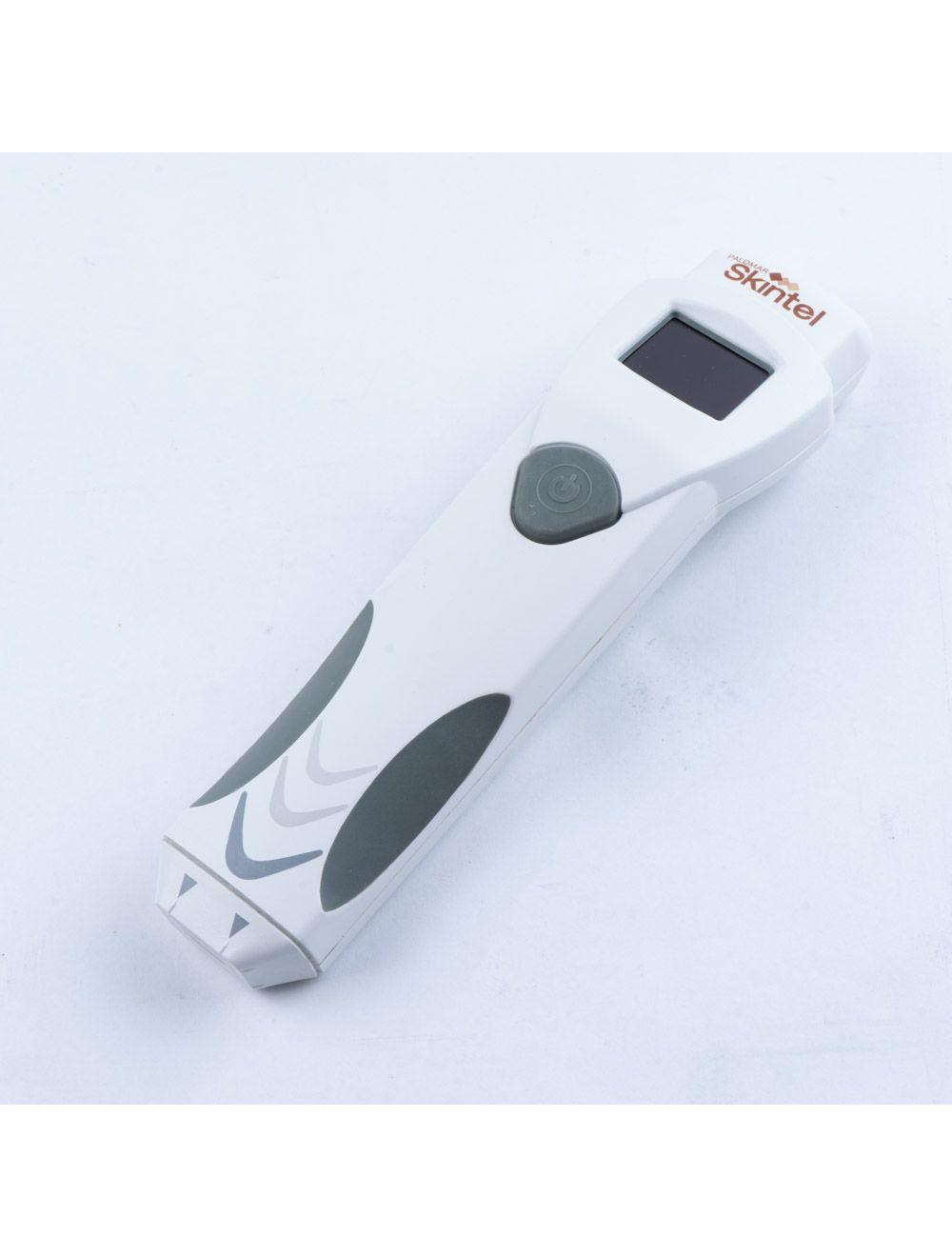 Cynosure Palomar SKINTEL Melanin Reader Skin Density Measurements- 2511-0024 X2 Palomar