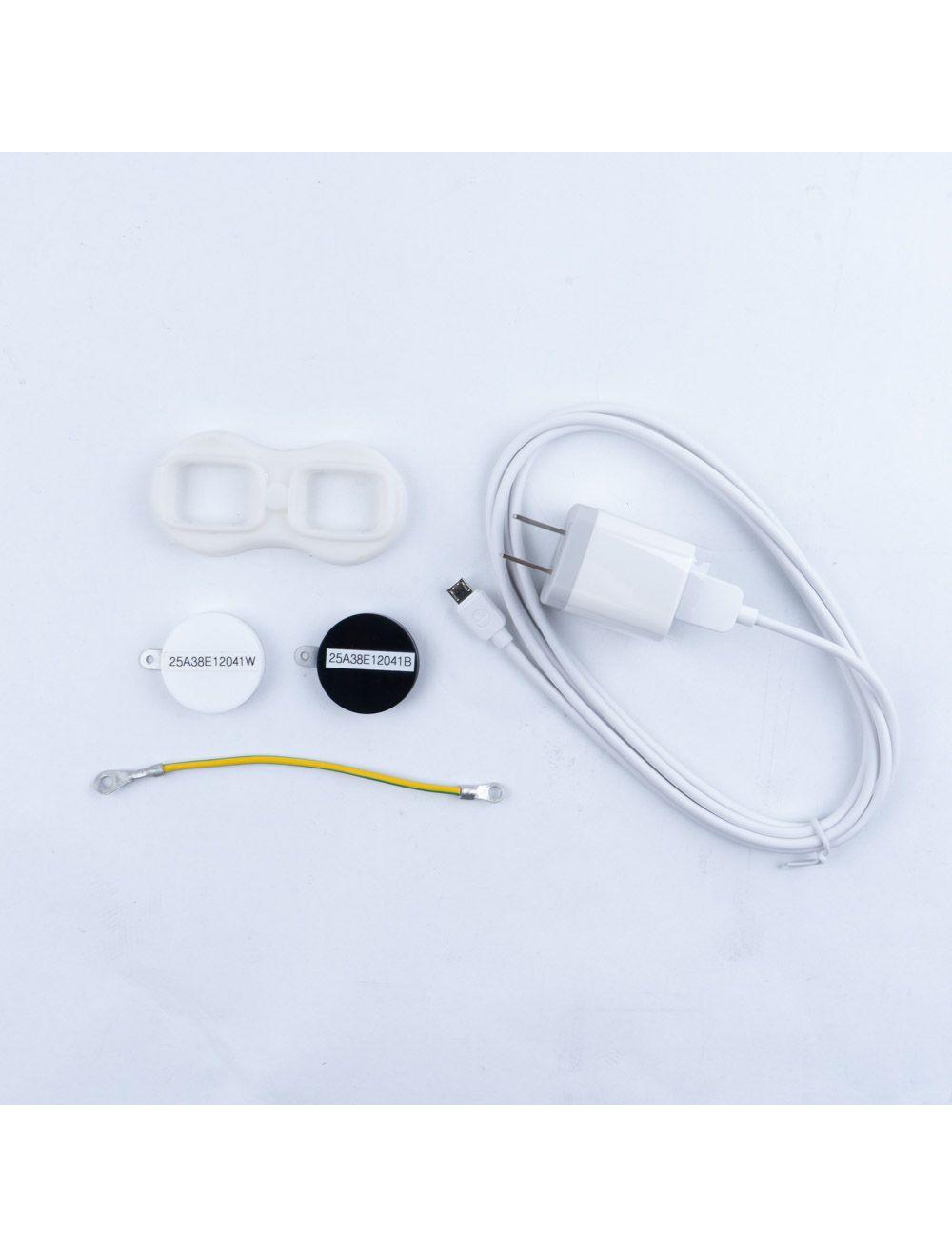 Cynosure Palomar SKINTEL Melanin Reader Skin Density Measurements- 2511-0024 X2 Palomar