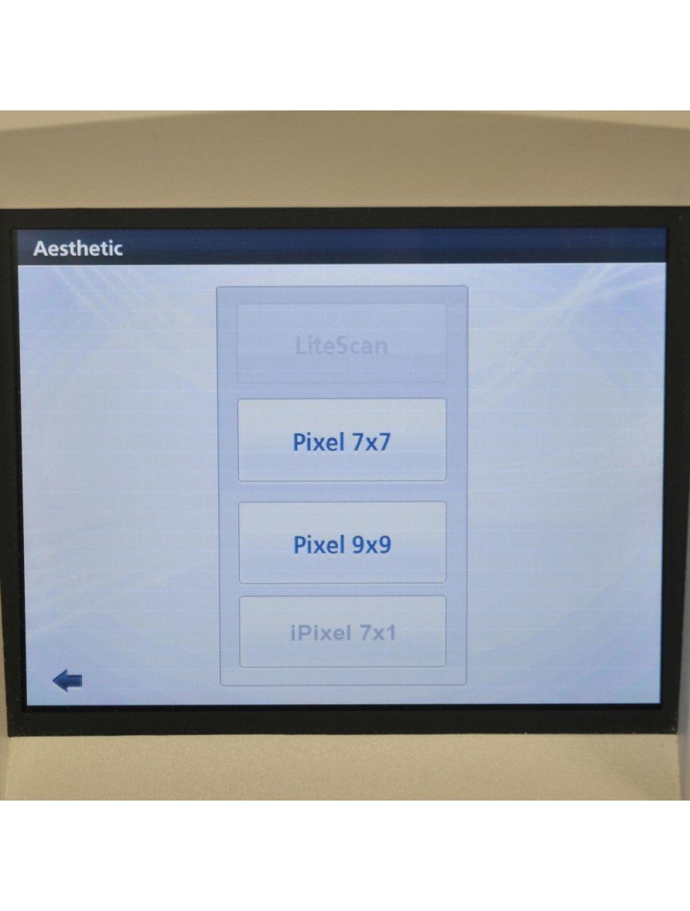 2016 Alma Pixel CO2 Laser FemiLift Fractional Resurfacing Vaginal C02 C O2 w/GPS Alma