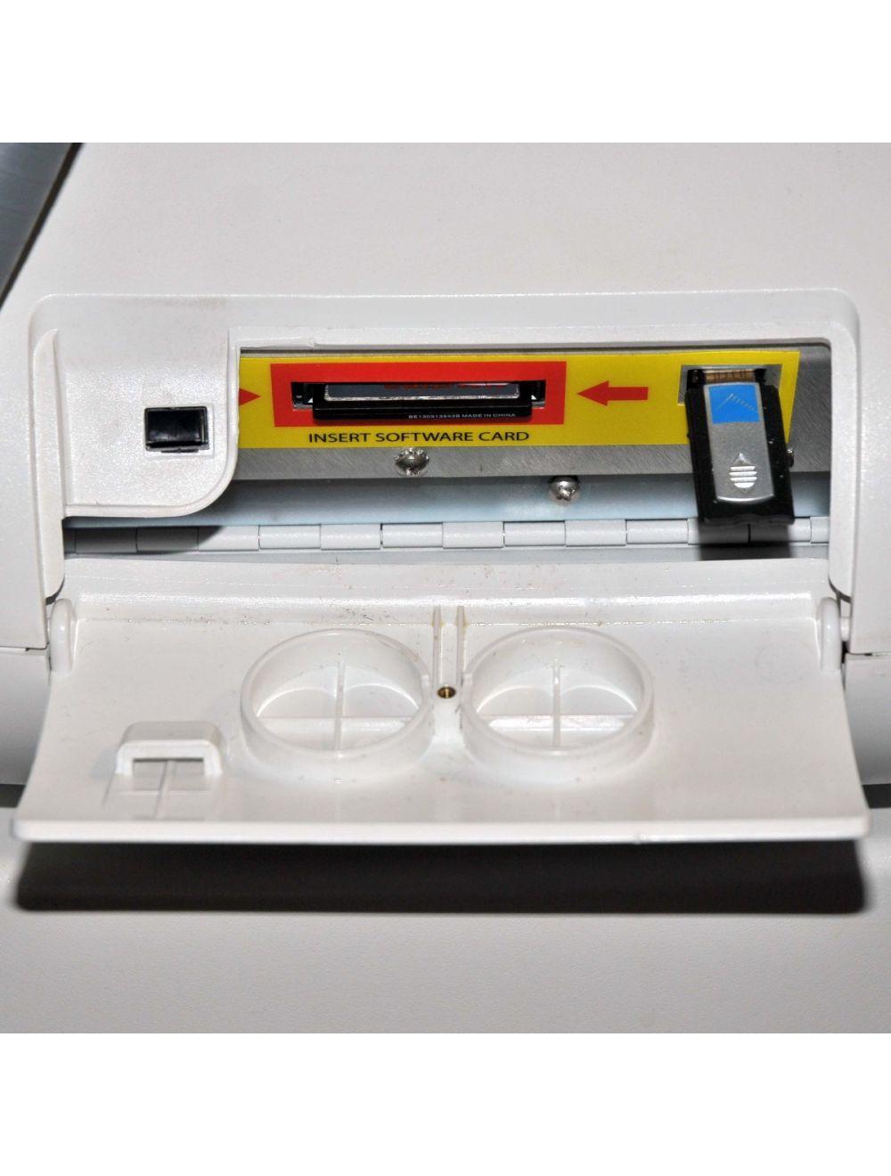 Palomar Cynosure ICON Cosmetic IPL Laser w/3 IPL Handpieces &amp; 1 1540 HP - (2014) Palomar