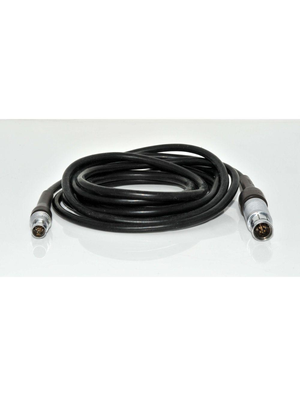 MICROAIRE 1020 Electric CONSOLE + 1940T 30K Drill/Cable Orthopedic Orthopaedic Sol International Medical