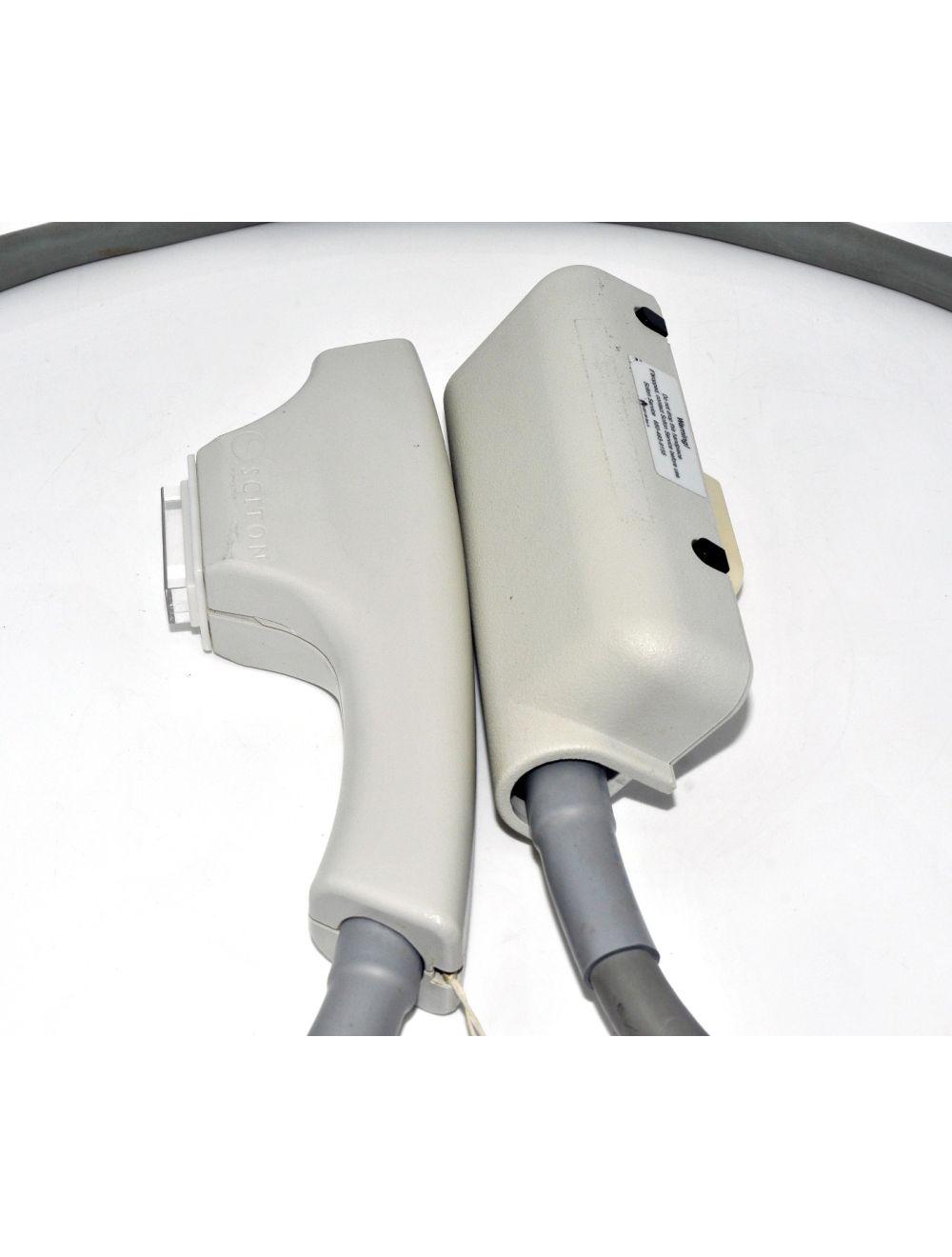 2011 Sciton Profile BBLs IPL Laser Acne Skin Tightening Lesions Vascular Desktop Sol International Medical