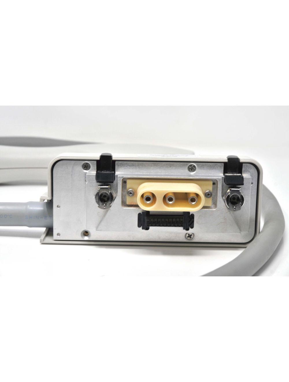 2007 Sciton Profile BBLs IPL Desktop Laser Acne Skin Tightening Lesions Vascular Sol International Medical